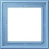 LC981256