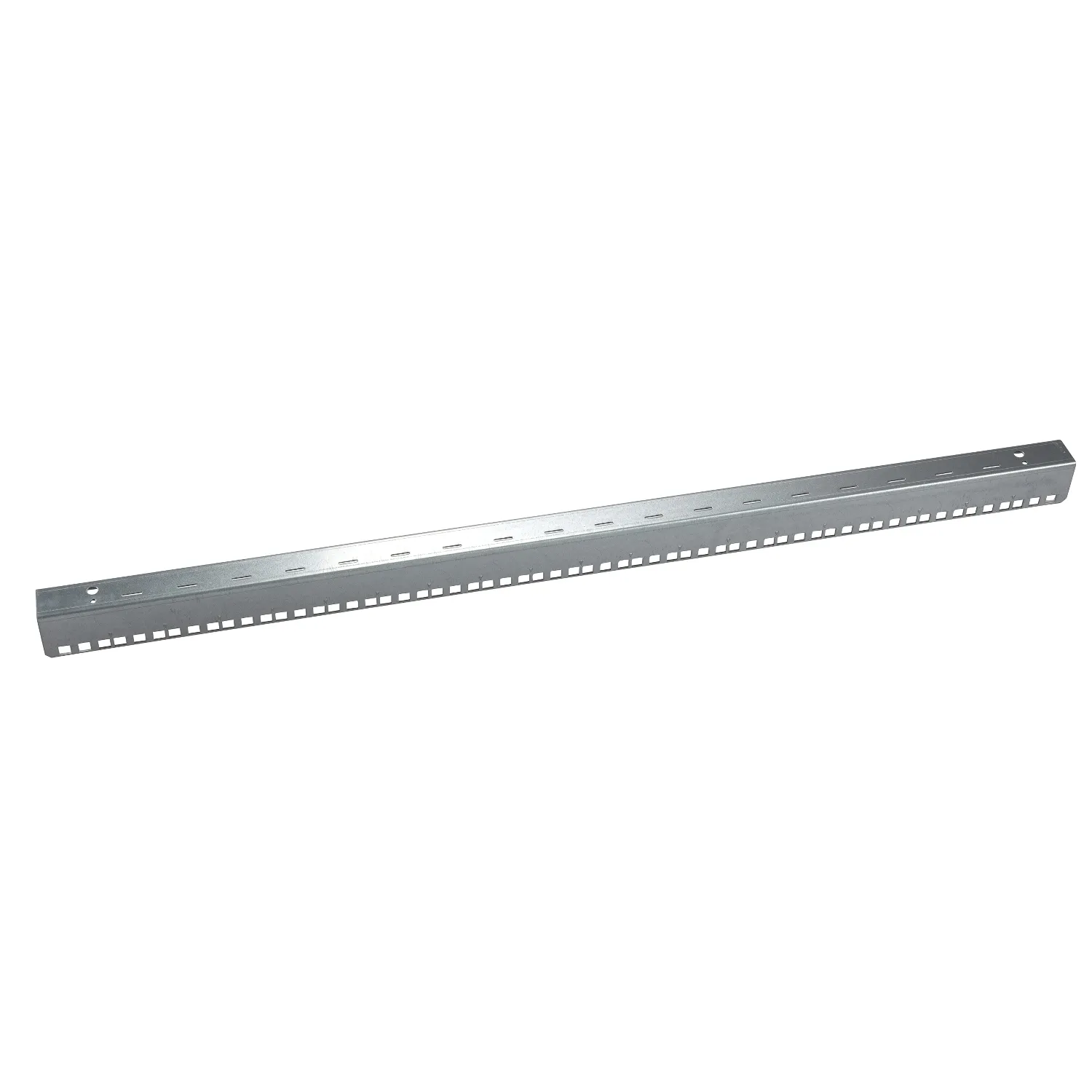 Schneider Electric NSYOPB12UF Pic_1