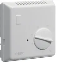Hager EK052 Pic_1