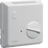 EK052
