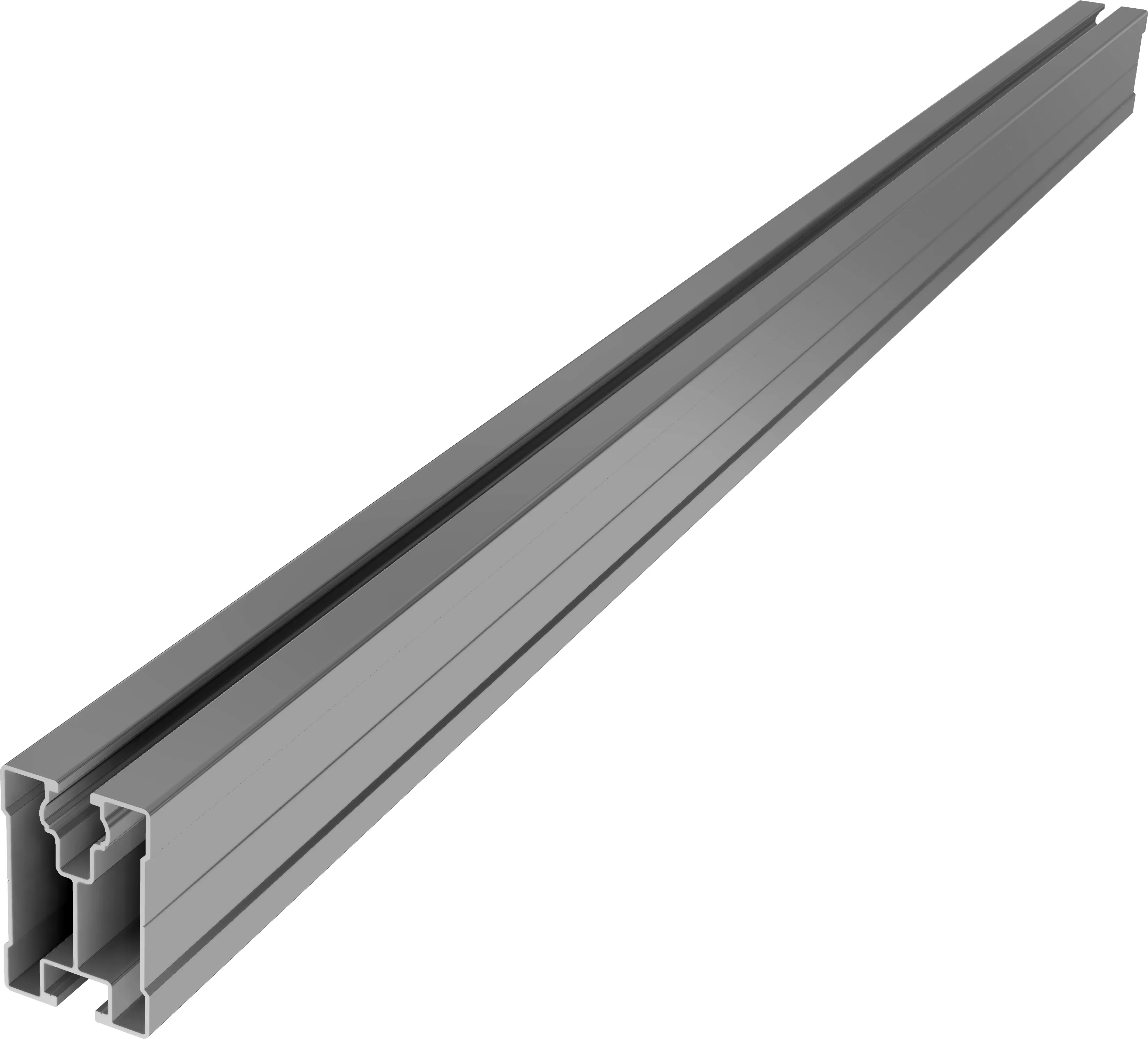 SL Rack 81160-3600 Pic_1