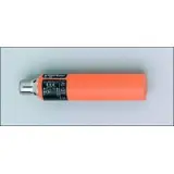 IT5039