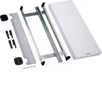 Hager UD41A2 Pic_2