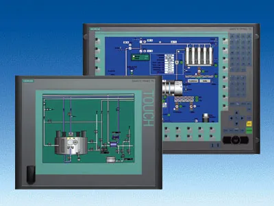 Siemens 6AV7841-0AF10-0CB0 Pic_1