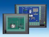 6AV7841-0AD10-0CB0