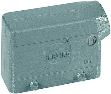 Harting 19 30 016 1522 Pic_1
