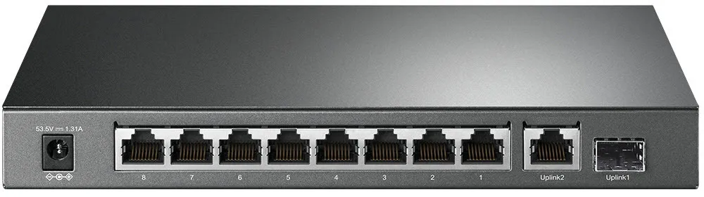 Jabra TL-SG1210P Pic_1