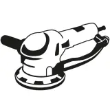 2608000349