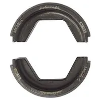 Intercable MK28L-C Pic_2