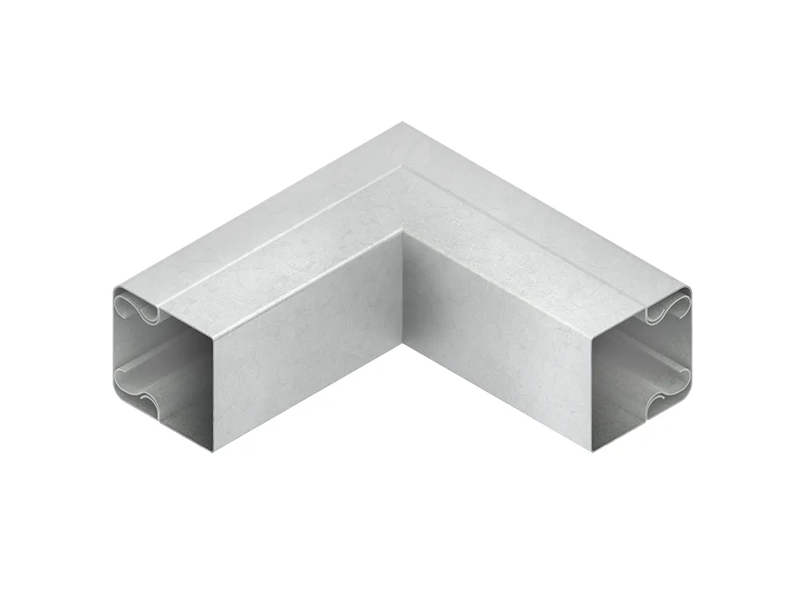 Niedax LUAC 40.060 E3 Pic_1
