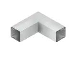 LUAC 40.060 E3