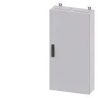 Siemens 8GK1102-5KK22 Pic_1