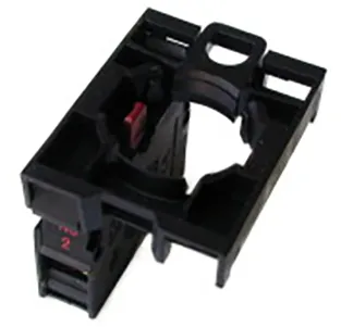 Eaton Electric M22-AK01 Pic_4