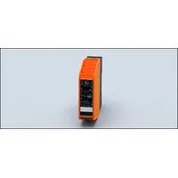 Ifm Electronic SmartL25 4DO T C Pic_1