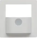 80960429
