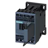 3RT2016-2LJ82-0LA0