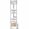 Siemens 8GS2040-7 Pic_2