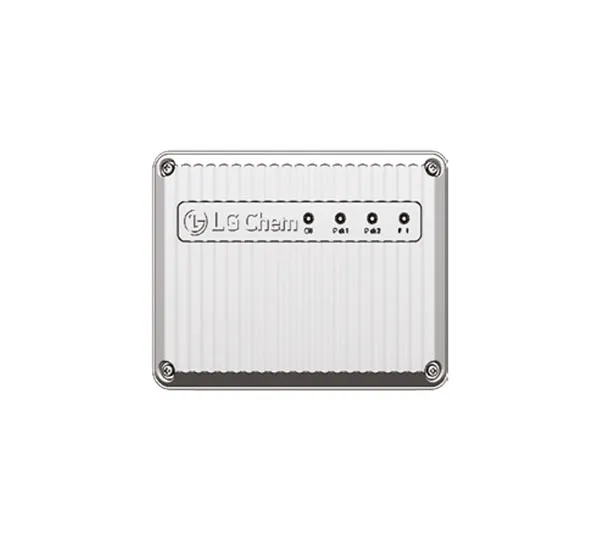 LG Energy Solution Europe GmbH RESU Plus Pic_1