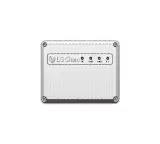 EAPJ00250AA