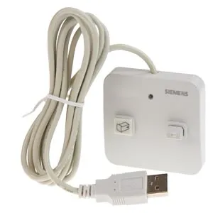 Siemens 7LF4941-0 Pic_1