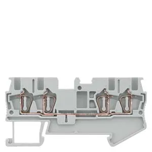 Siemens 8WH2004-0AE01 Pic_1