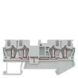 8WH2004-0AE00