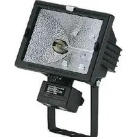 WILLY MEYER + SOHN GMBH&CO.KG 8 560 041 000 Pic_1