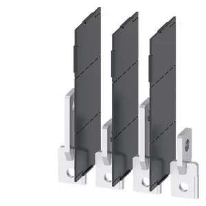 Siemens 3VA9254-0QD00 Pic_1