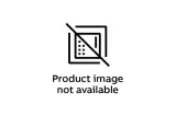 7TCA084030R0452