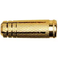 Fischer fischer MS 10X32 MESSINGDÜBEL Pic_3