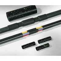 Hellermanntyton LVK-4x95-300-PO-X-BK Pic_2