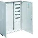ZB33APZ2