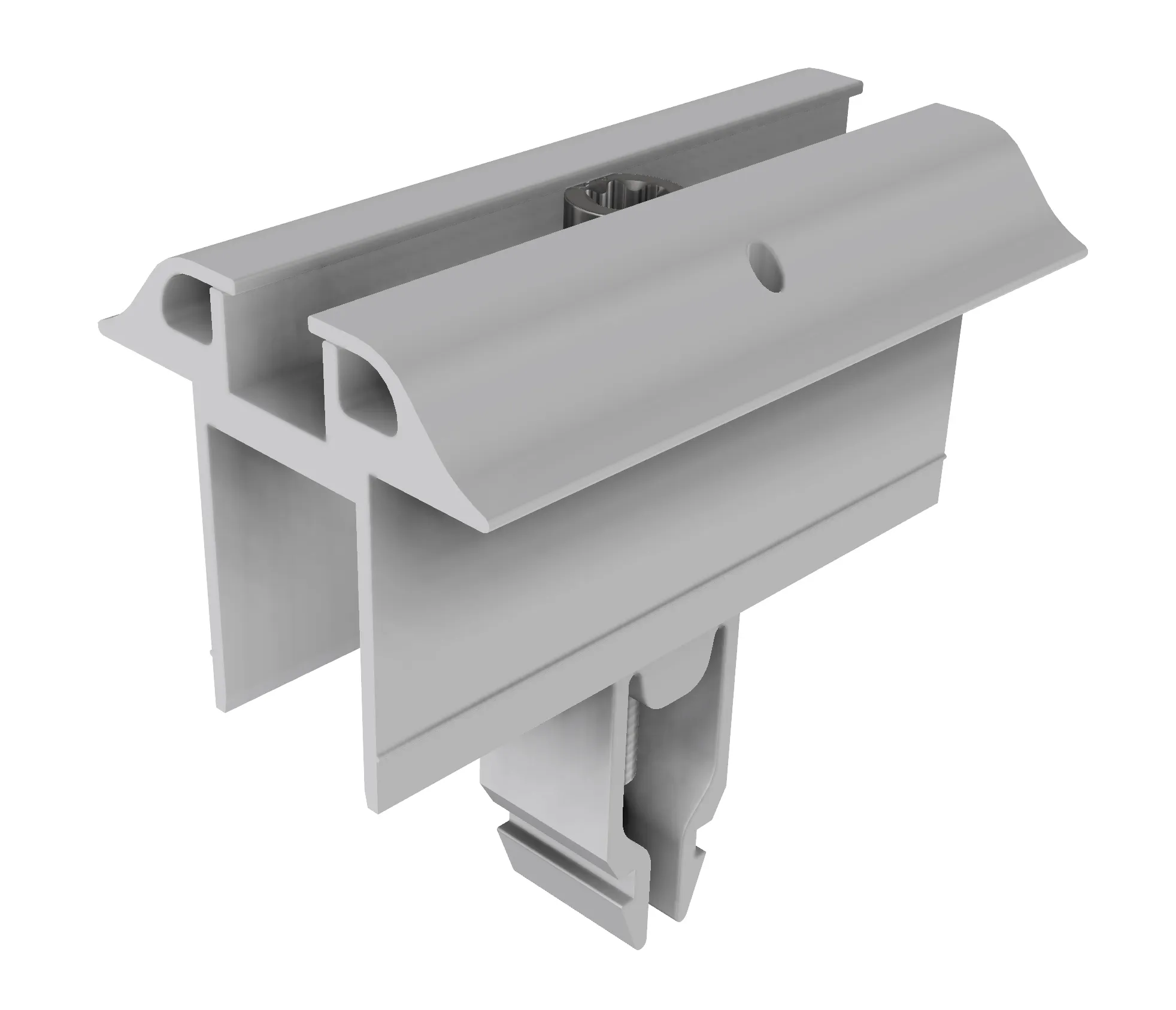 SL Rack 91121-01 Pic_1