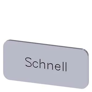Siemens 3SU1900-0AC81-0AM0 Pic_1