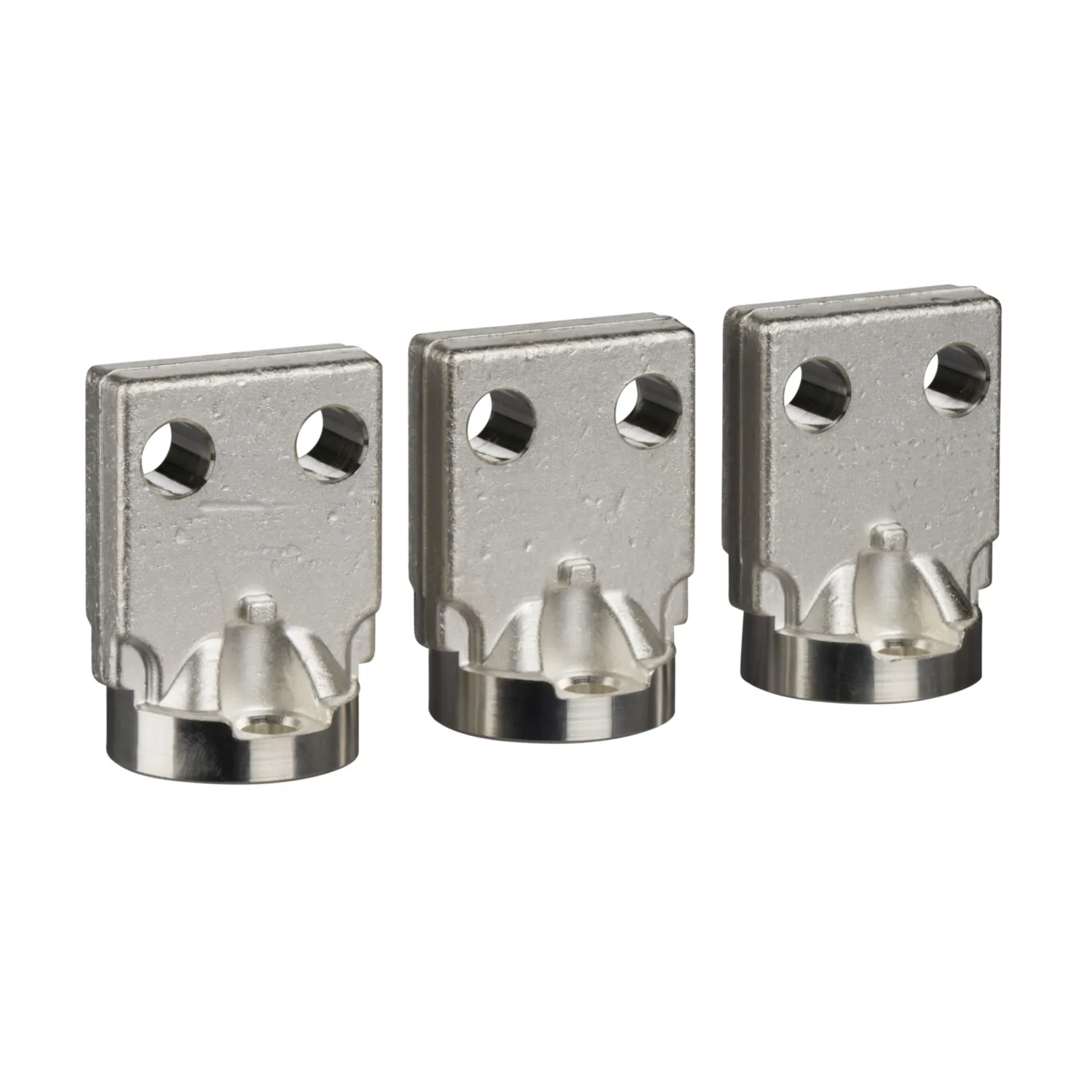 Schneider Electric 33729 Pic_1