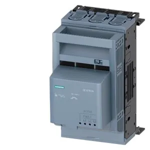 Siemens 3NP1133-1BC14 Pic_1