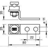 5304970