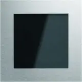 5810790