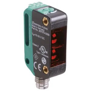 Pepperl+fuchs OBR10M-R100-2EP-IO-V31-1R-IR Pic_1