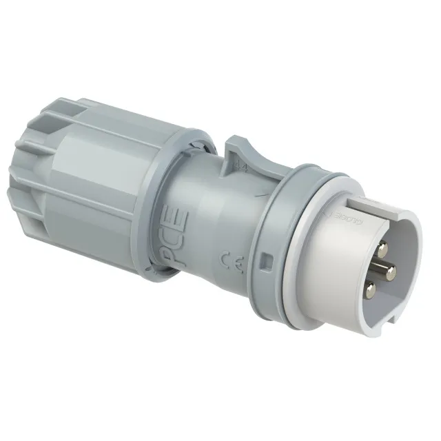 PC Electric 083-12v Pic_1