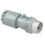 083-12v