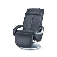 Beurer MC 3800 Pic_1