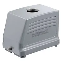 Weidmüller HDC 48B TOLU 1M32G Pic_1