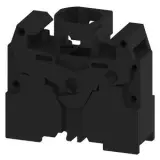 3SB3403-1A