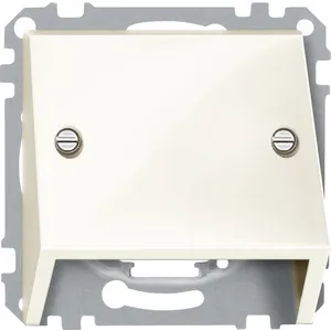 SCHNEIDER ELECTRIC GMBH 464944 Pic_1