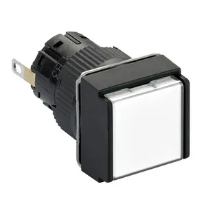 Schneider Electric XB6ECV1BP Pic_2