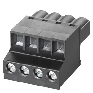 Siemens 6GK5980-1DB00-0AA5 Pic_1