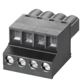 6GK5980-1DB00-0AA5