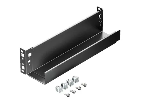 Rittal DK 5302.043 Pic_1