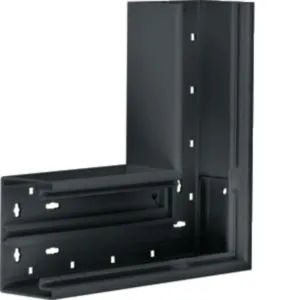 Hager BR6510059011 Pic_1